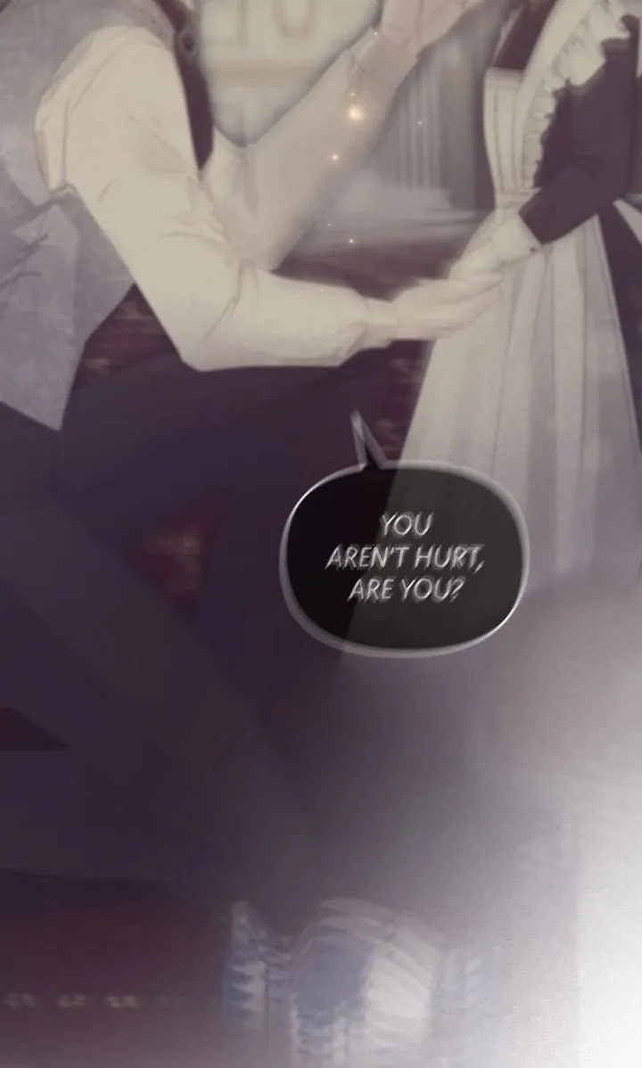 Please Save Me Chapter 60 page 142 - 
