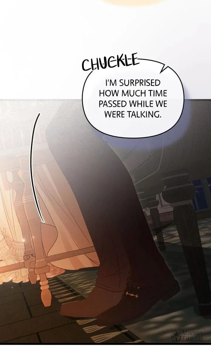 Please Save Me Chapter 60 page 144 - 