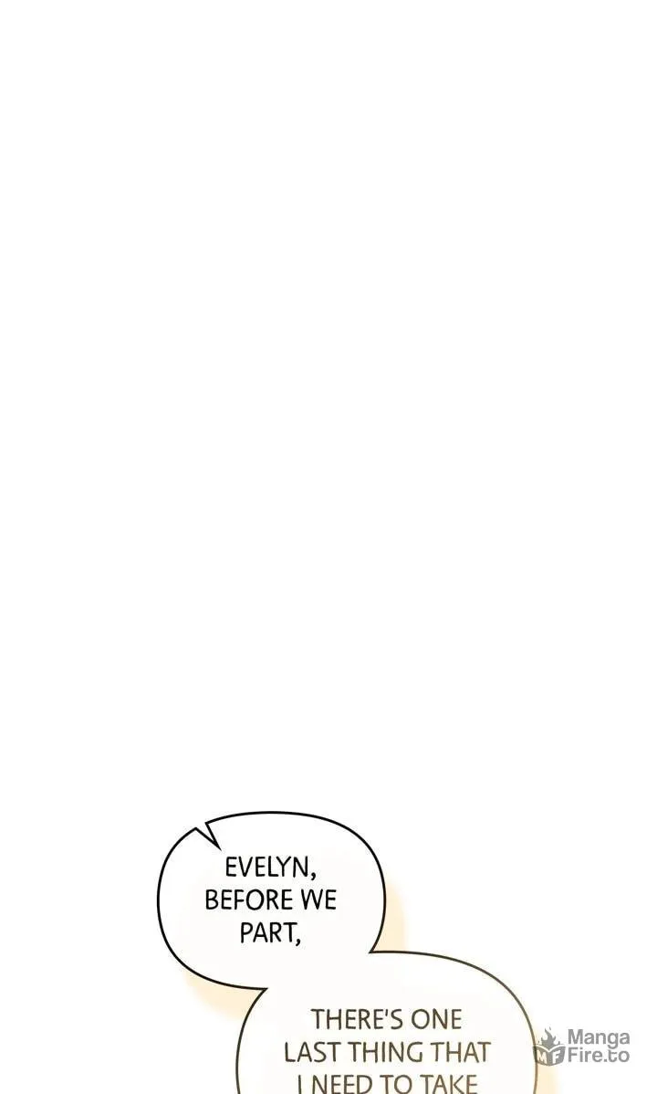 Please Save Me Chapter 60 page 145 - 