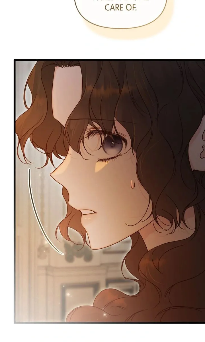 Please Save Me Chapter 60 page 146 - 
