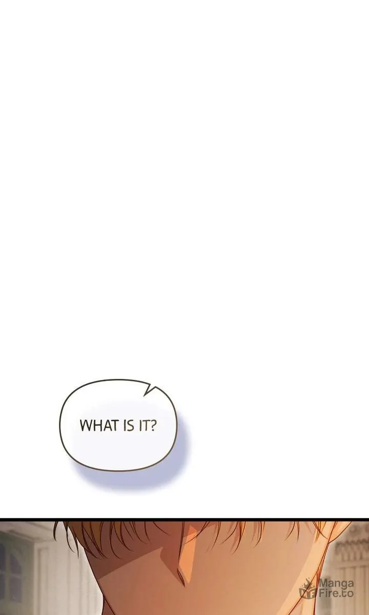 Please Save Me Chapter 60 page 147 - 