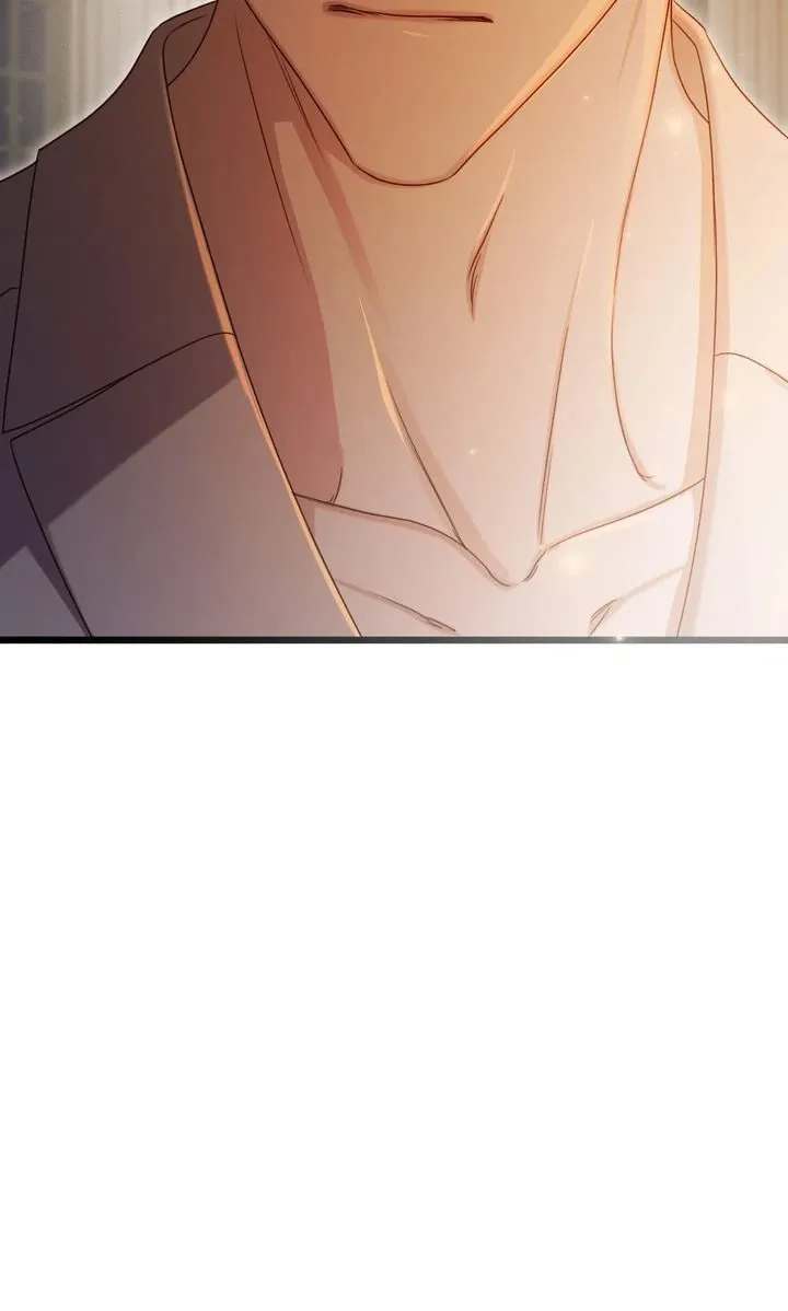Please Save Me Chapter 60 page 148 - 