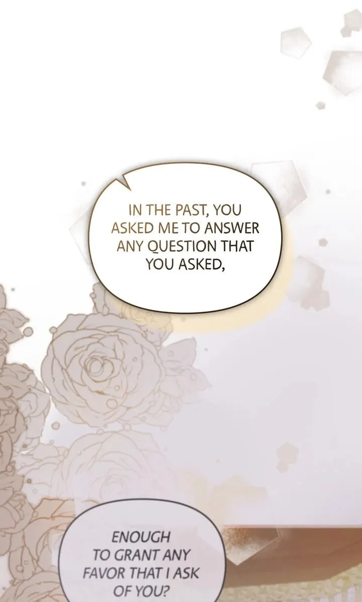 Please Save Me Chapter 60 page 149 - 