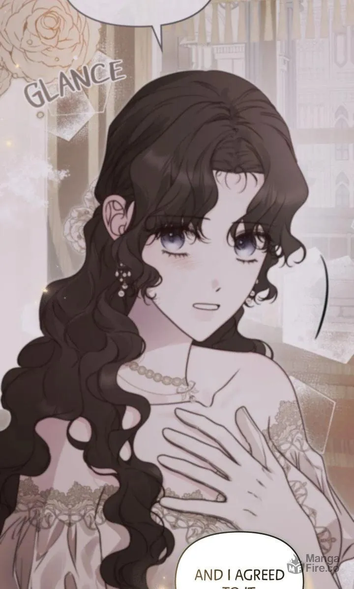 Please Save Me Chapter 60 page 150 - 