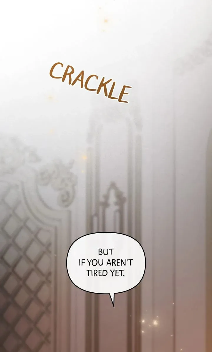 Please Save Me Chapter 60 page 16 - 