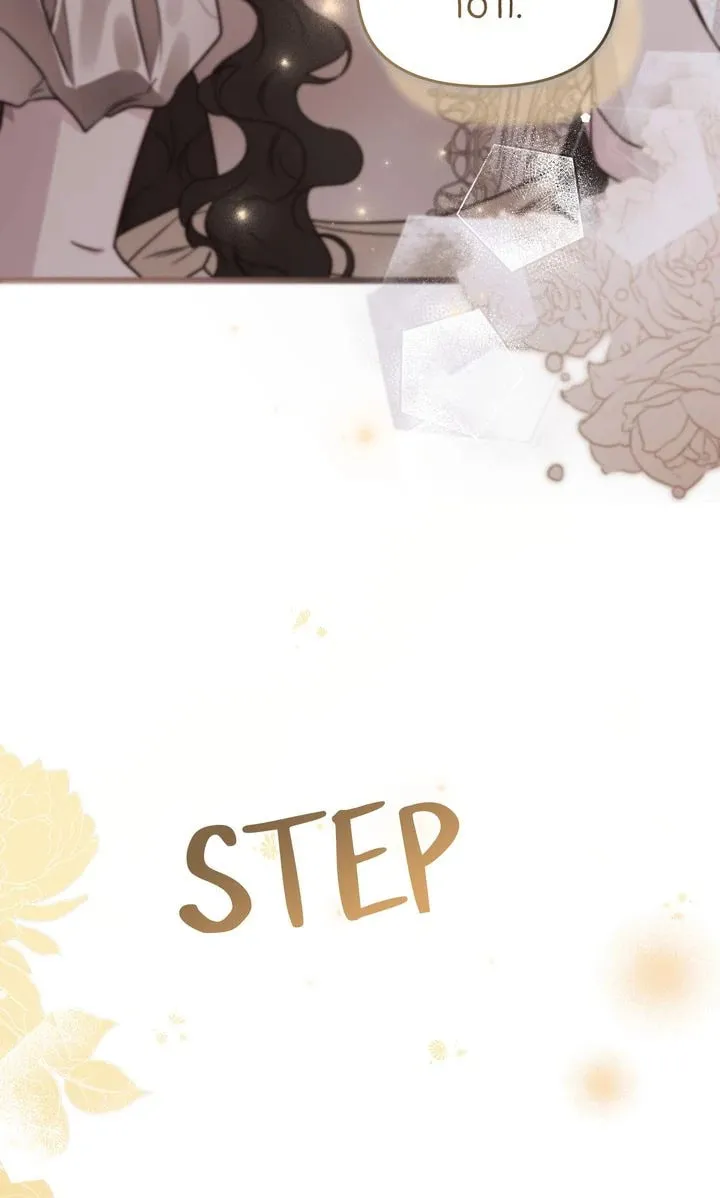Please Save Me Chapter 60 page 151 - 