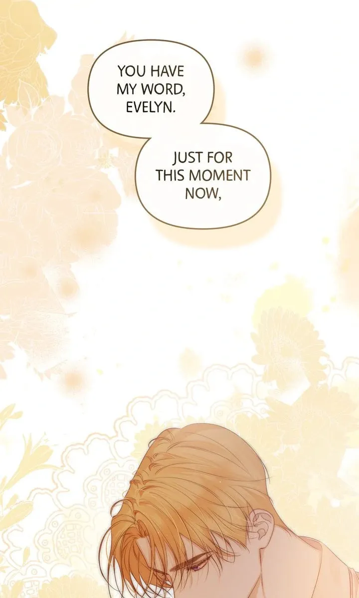 Please Save Me Chapter 60 page 152 - 