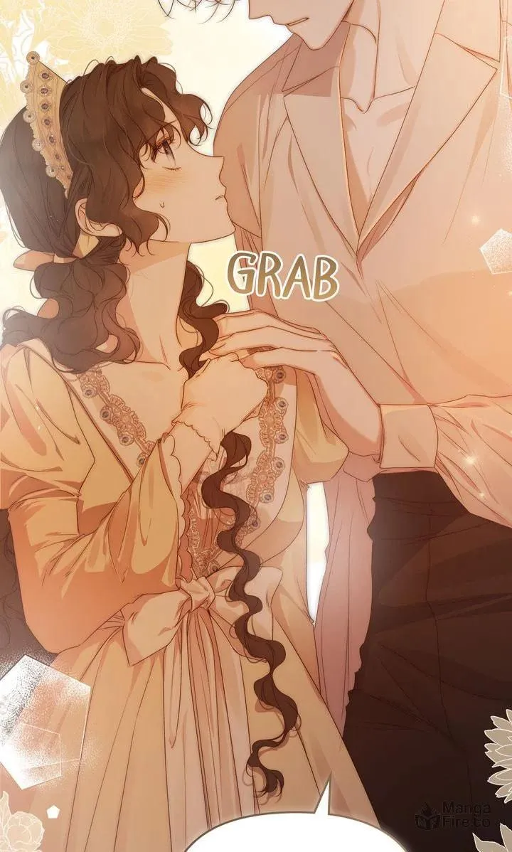 Please Save Me Chapter 60 page 153 - 