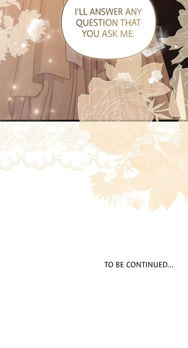 Please Save Me Chapter 60 page 154 - 