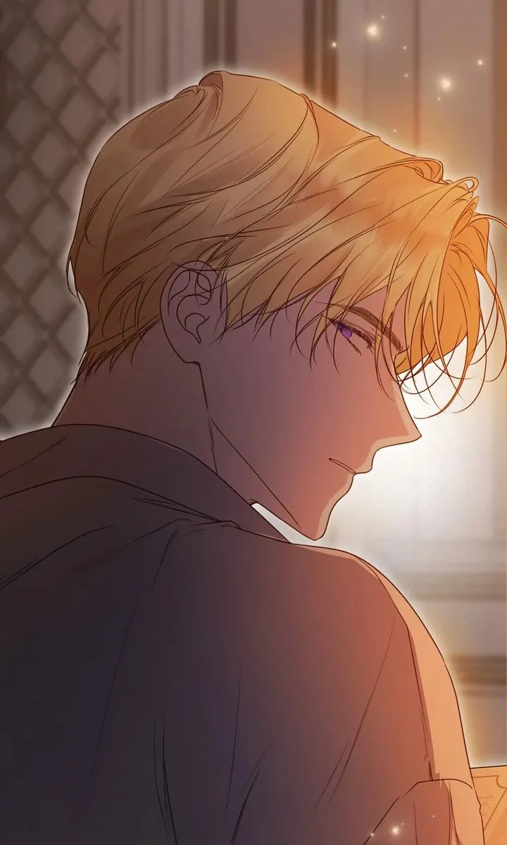 Please Save Me Chapter 60 page 17 - 