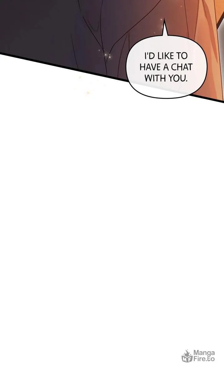 Please Save Me Chapter 60 page 18 - 