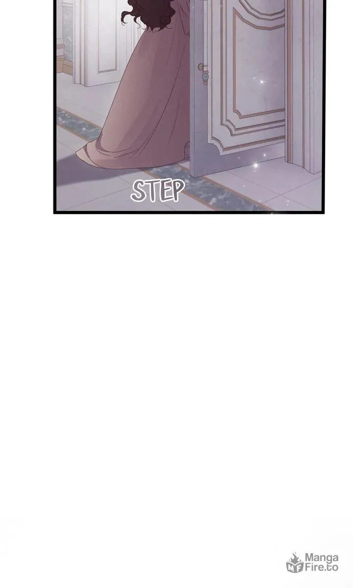Please Save Me Chapter 60 page 20 - 