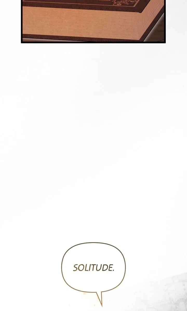 Please Save Me Chapter 60 page 22 - 