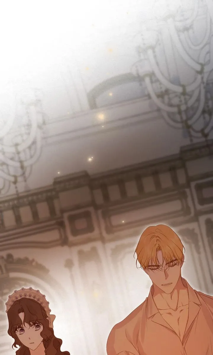 Please Save Me Chapter 60 page 23 - 