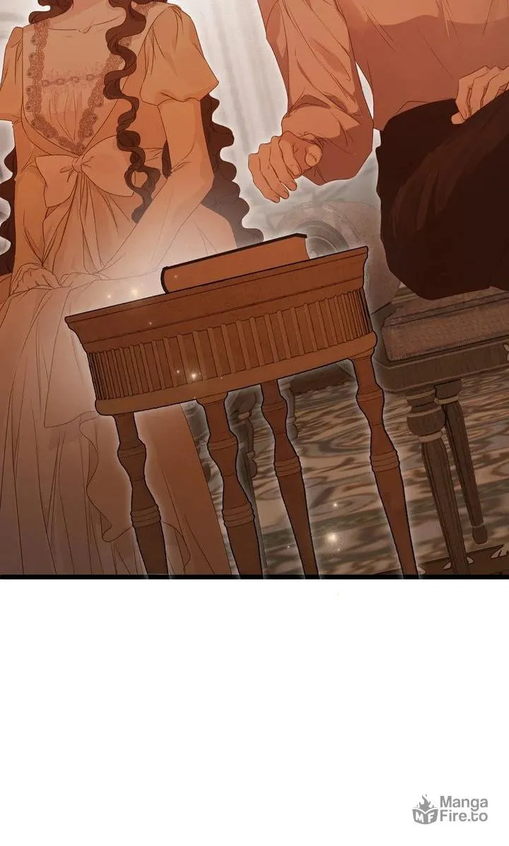 Please Save Me Chapter 60 page 24 - 