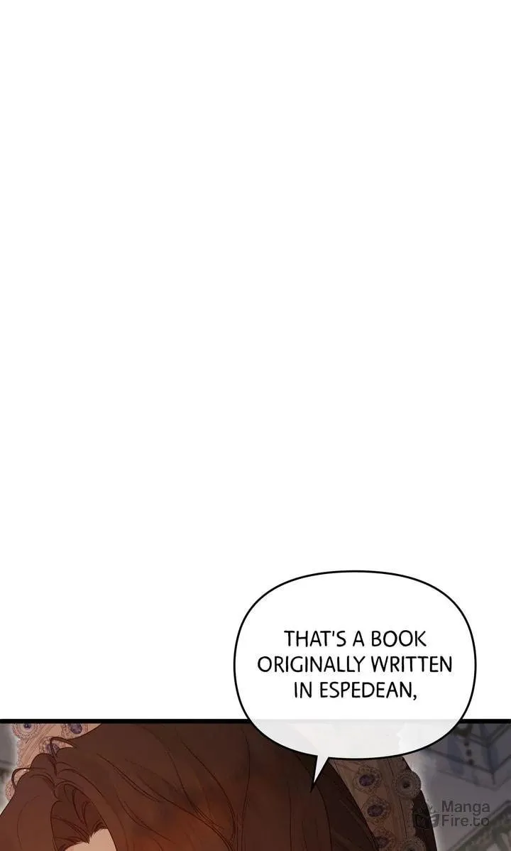Please Save Me Chapter 60 page 25 - 