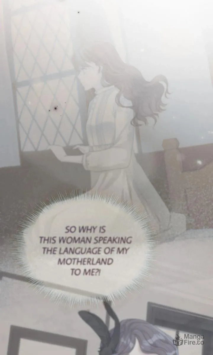 Please Save Me Chapter 60 page 27 - 
