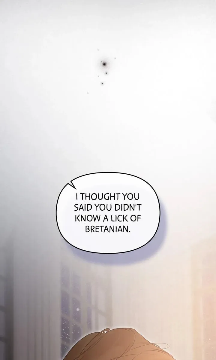 Please Save Me Chapter 60 page 29 - 