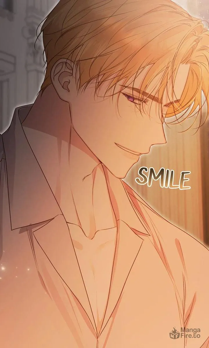 Please Save Me Chapter 60 page 30 - 