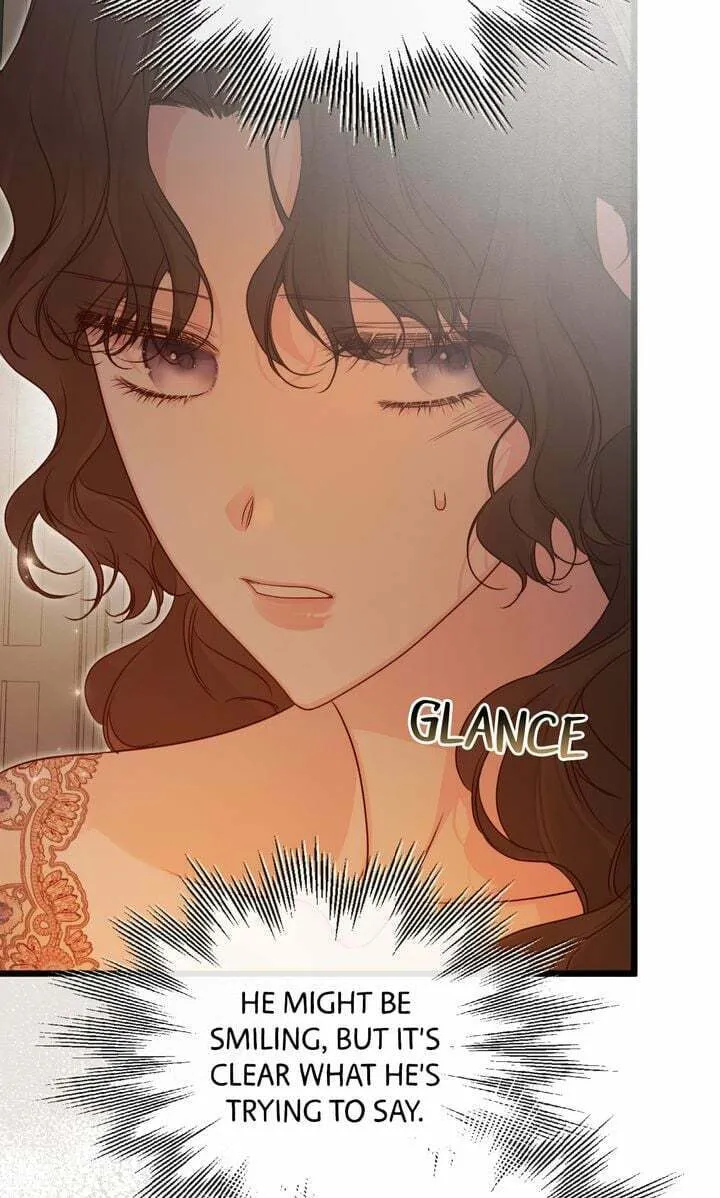 Please Save Me Chapter 60 page 32 - 