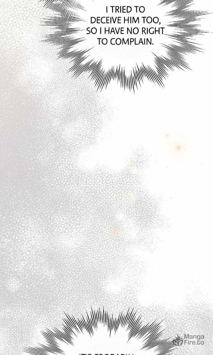 Please Save Me Chapter 60 page 33 - 