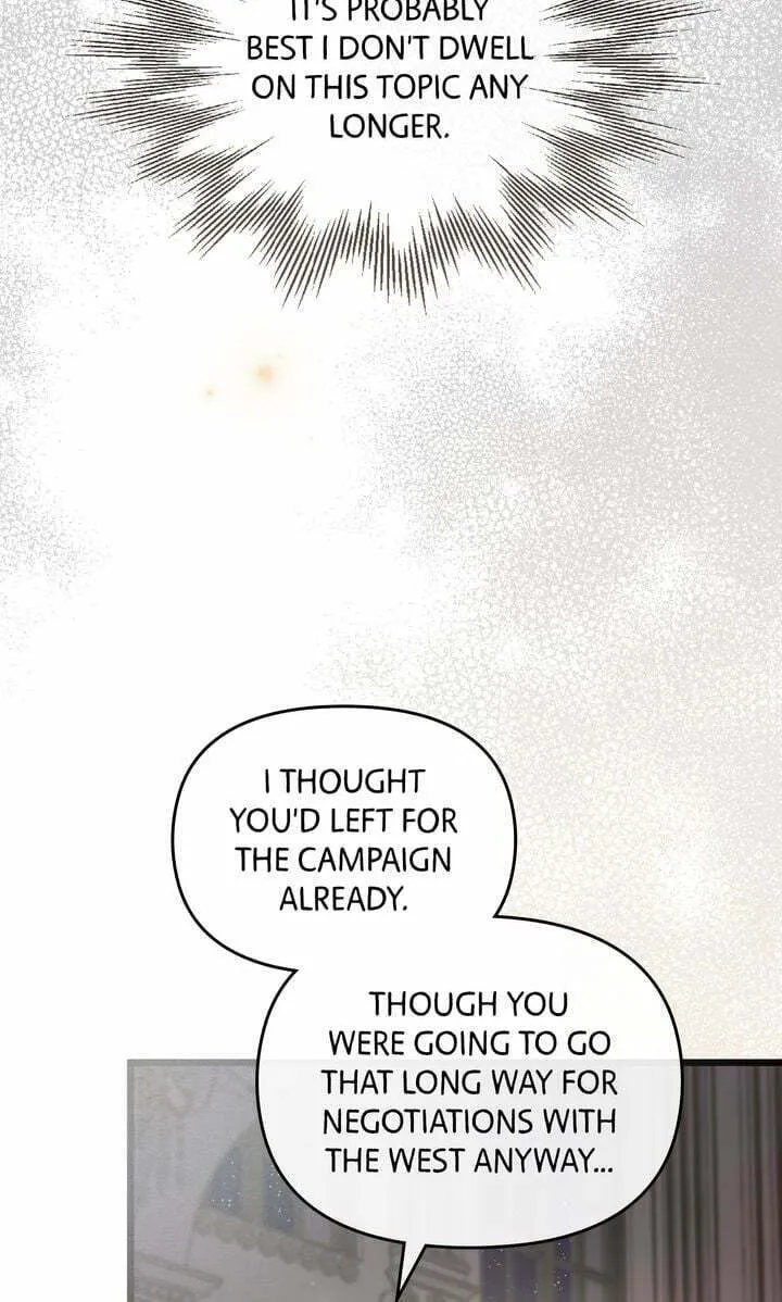 Please Save Me Chapter 60 page 34 - 