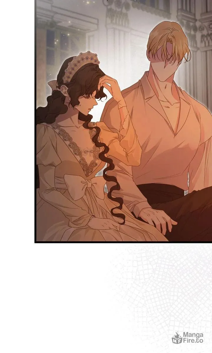 Please Save Me Chapter 60 page 35 - 