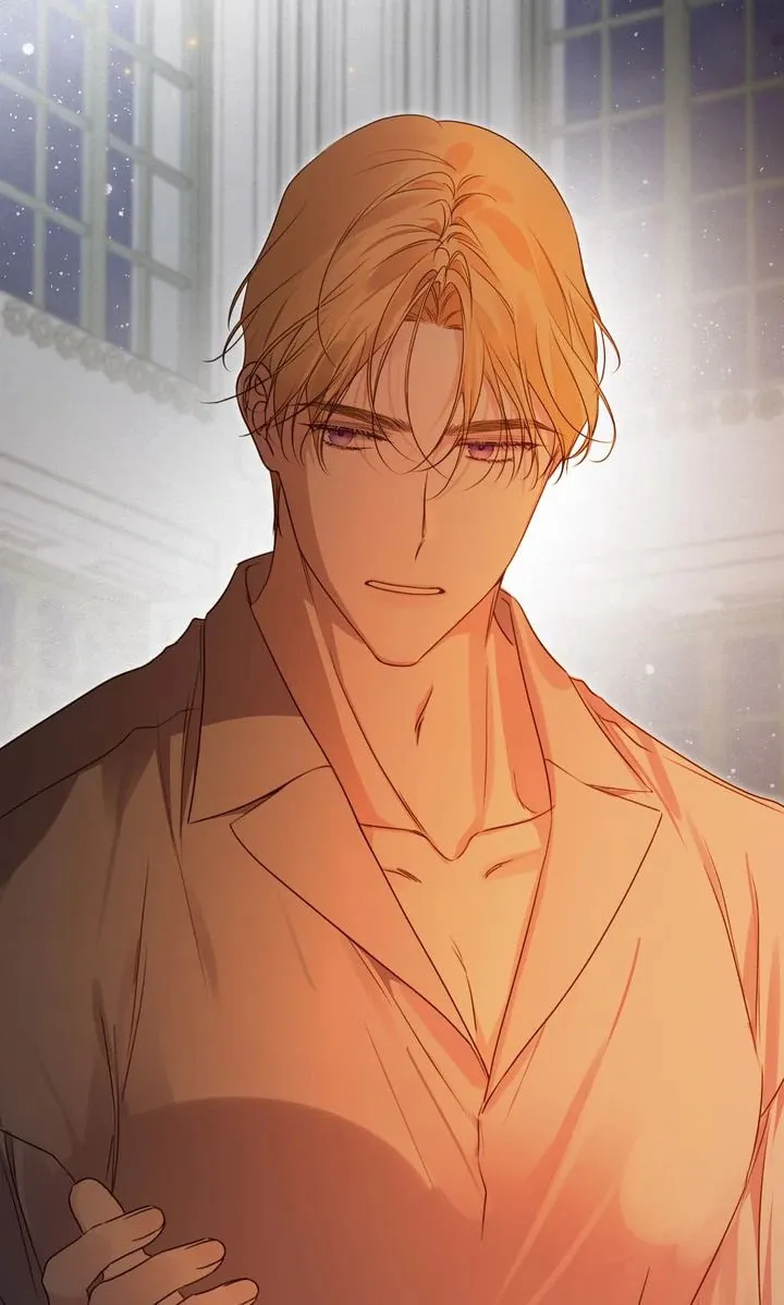Please Save Me Chapter 60 page 37 - 