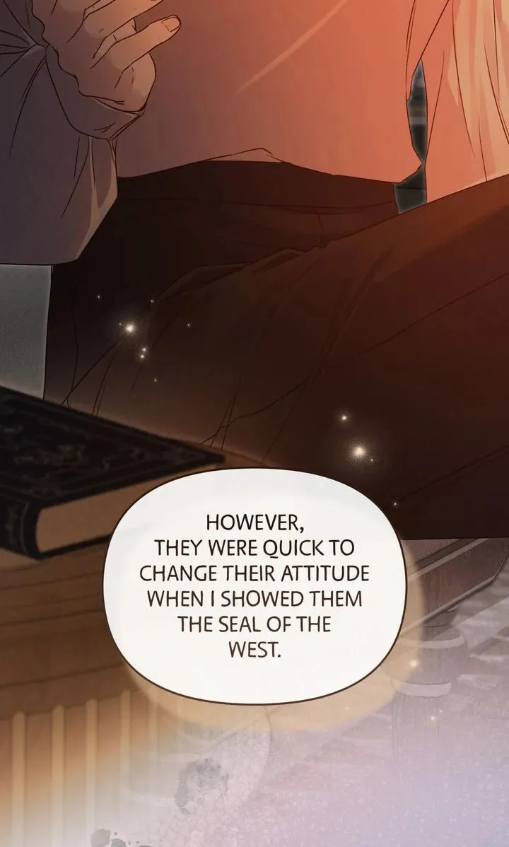 Please Save Me Chapter 60 page 38 - 