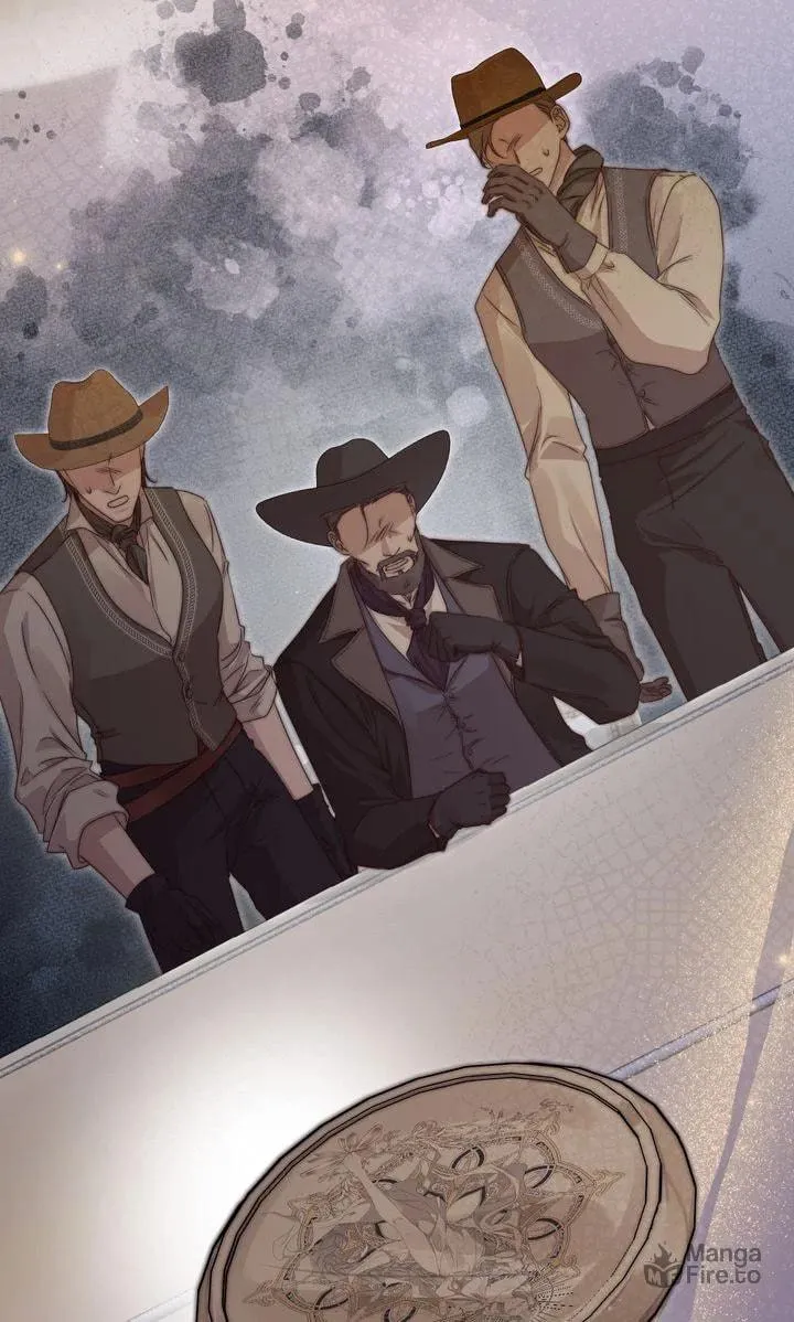 Please Save Me Chapter 60 page 39 - 