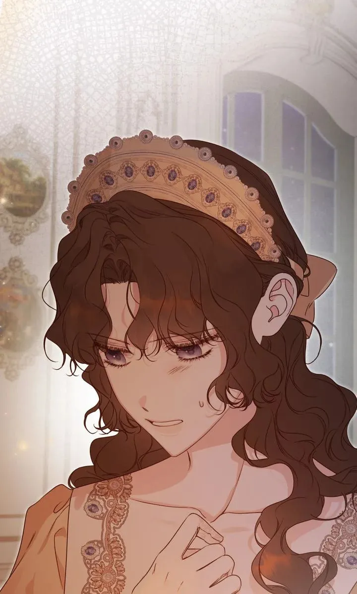Please Save Me Chapter 60 page 41 - 