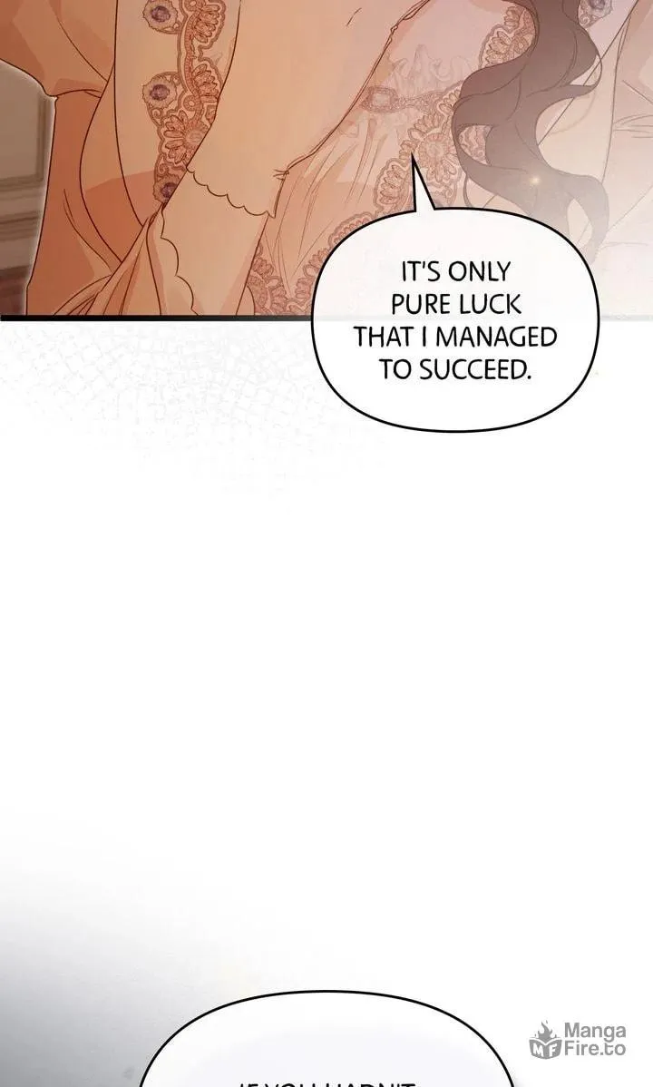 Please Save Me Chapter 60 page 42 - 