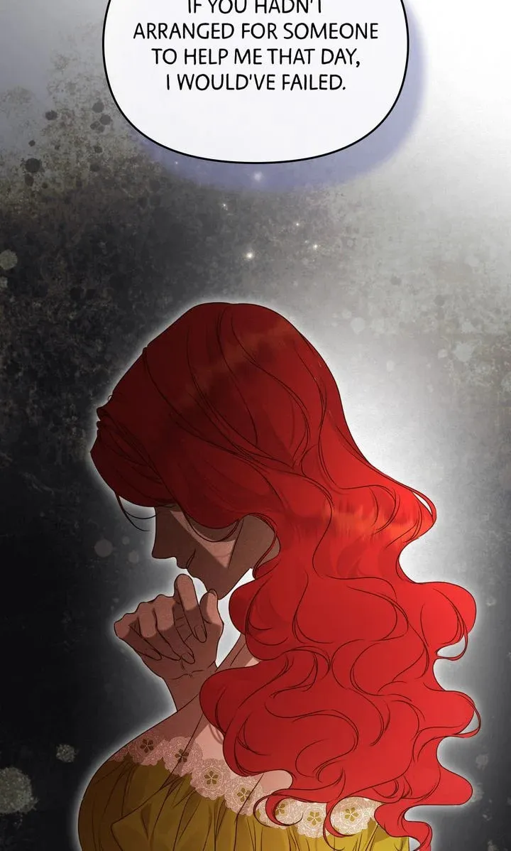 Please Save Me Chapter 60 page 43 - 