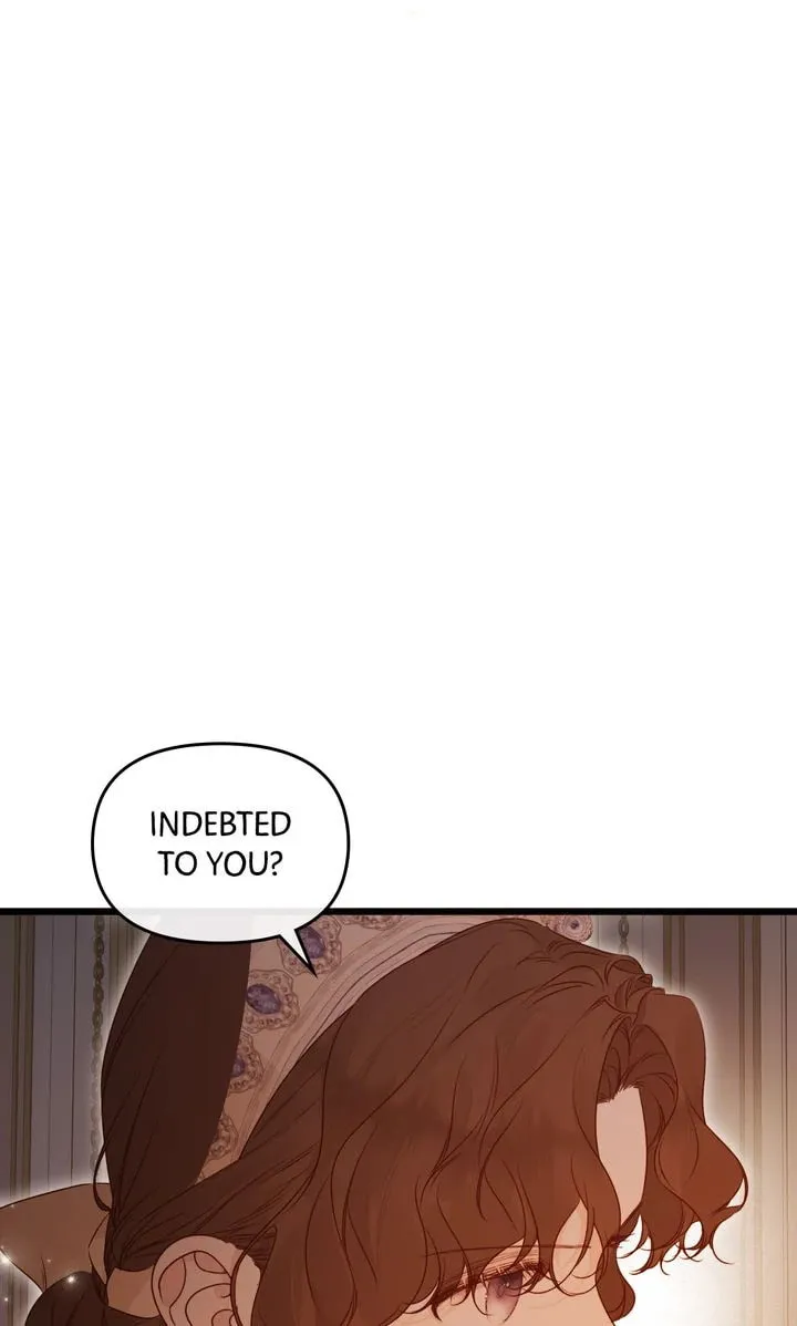 Please Save Me Chapter 60 page 46 - 