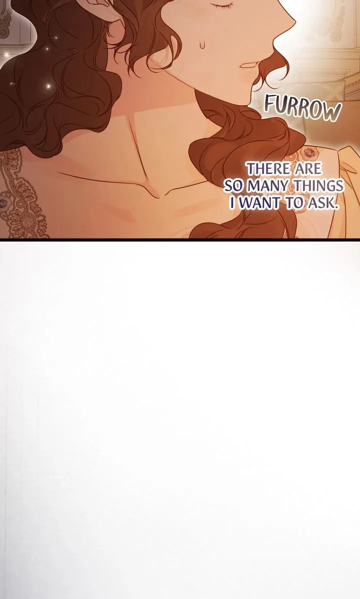Please Save Me Chapter 60 page 47 - 