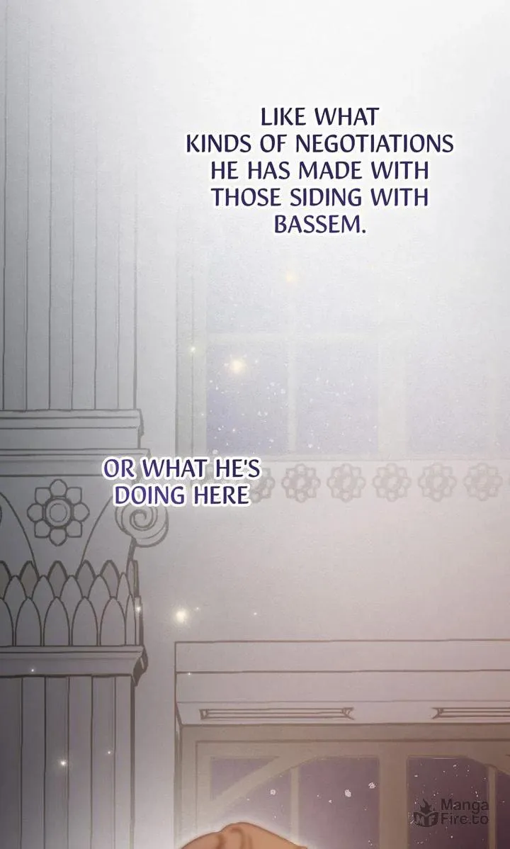 Please Save Me Chapter 60 page 48 - 
