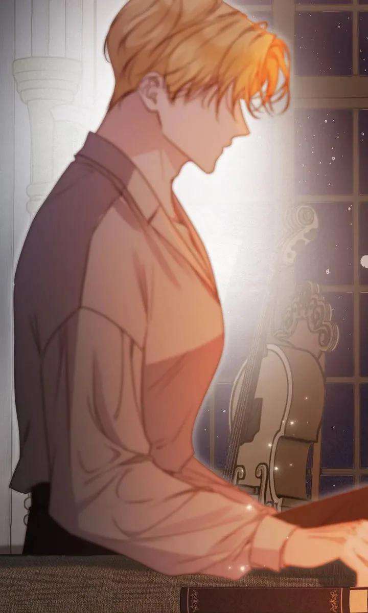 Please Save Me Chapter 60 page 49 - 