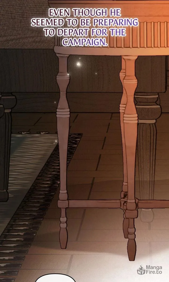Please Save Me Chapter 60 page 50 - 
