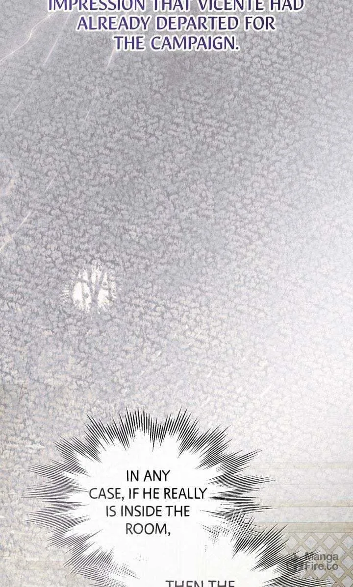 Please Save Me Chapter 60 page 6 - 