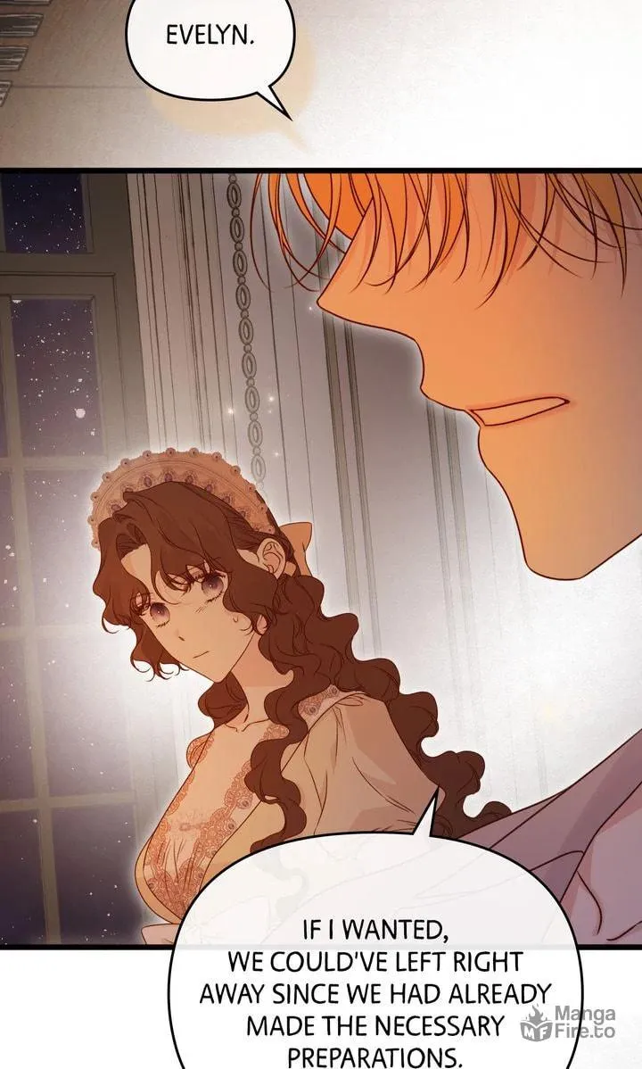 Please Save Me Chapter 60 page 51 - 