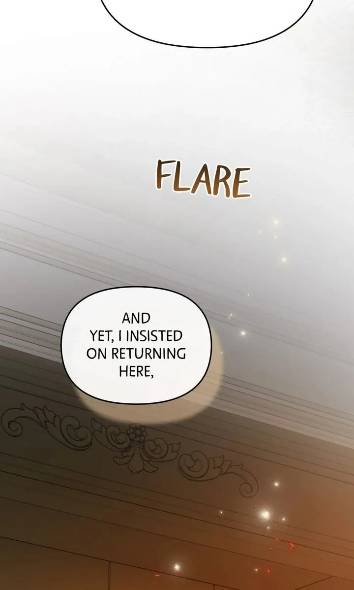 Please Save Me Chapter 60 page 52 - 