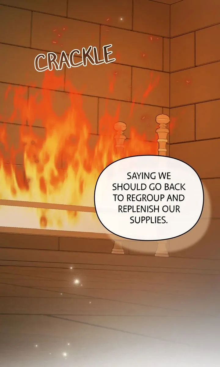 Please Save Me Chapter 60 page 53 - 