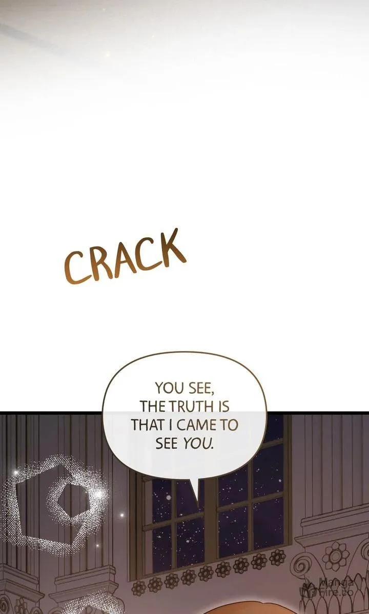 Please Save Me Chapter 60 page 54 - 