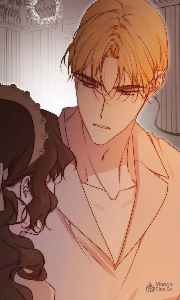 Please Save Me Chapter 60 page 55 - 