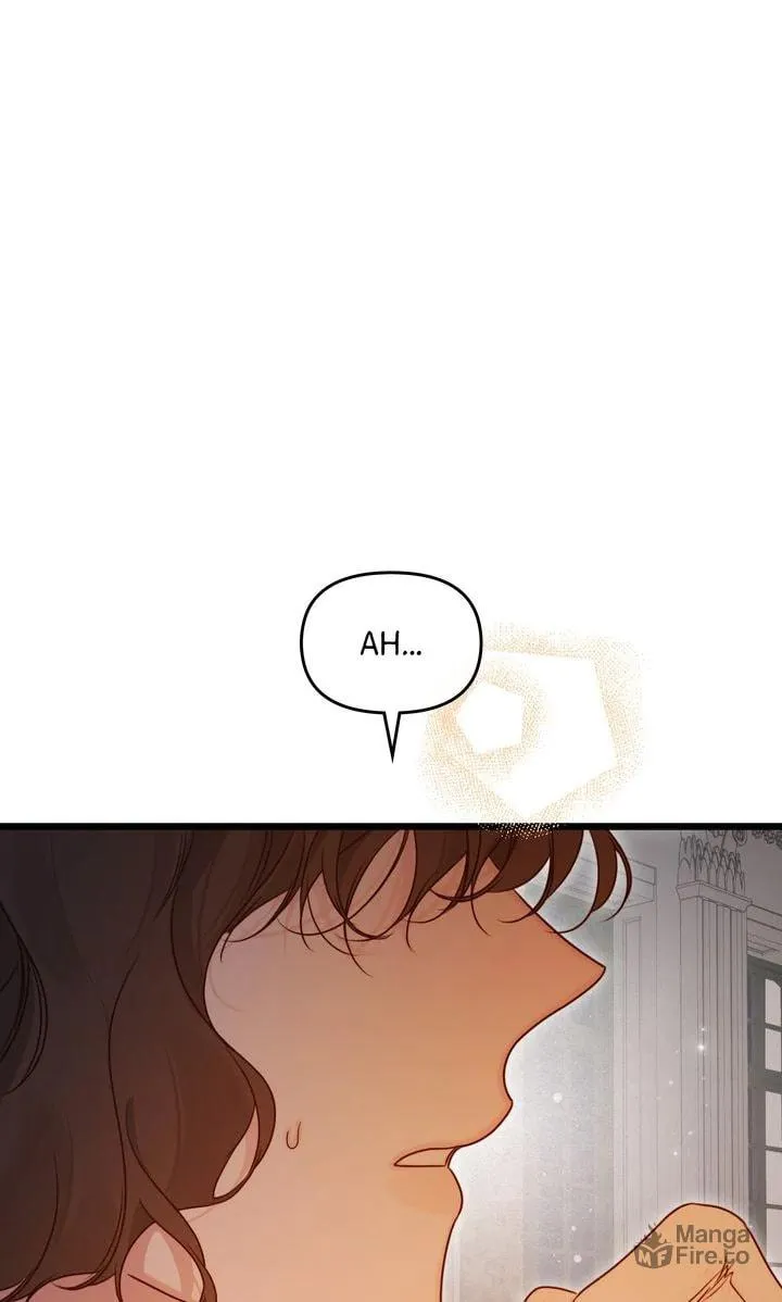 Please Save Me Chapter 60 page 57 - 