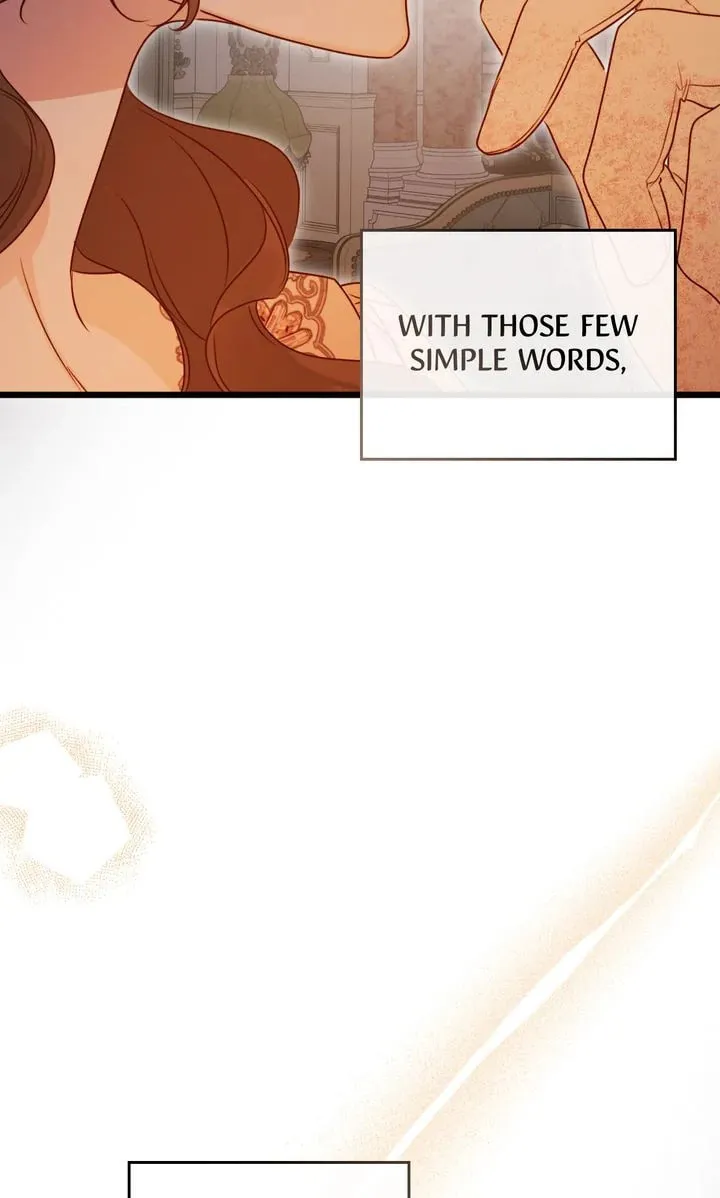 Please Save Me Chapter 60 page 58 - 
