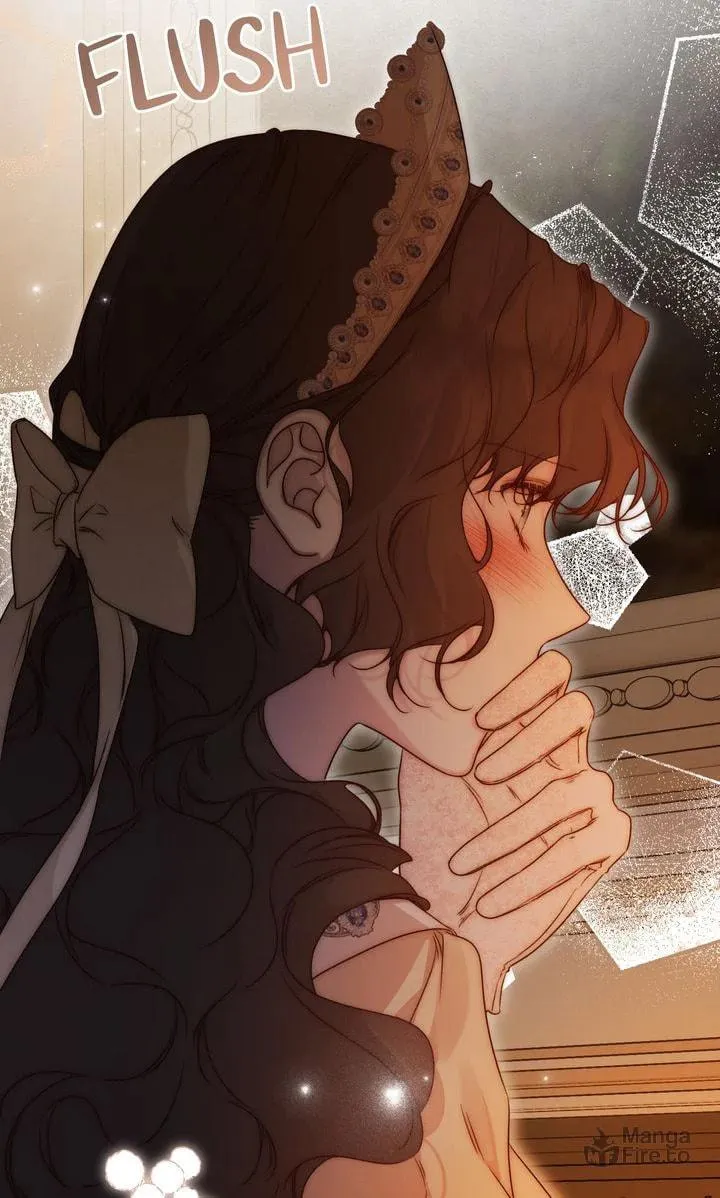 Please Save Me Chapter 60 page 60 - 