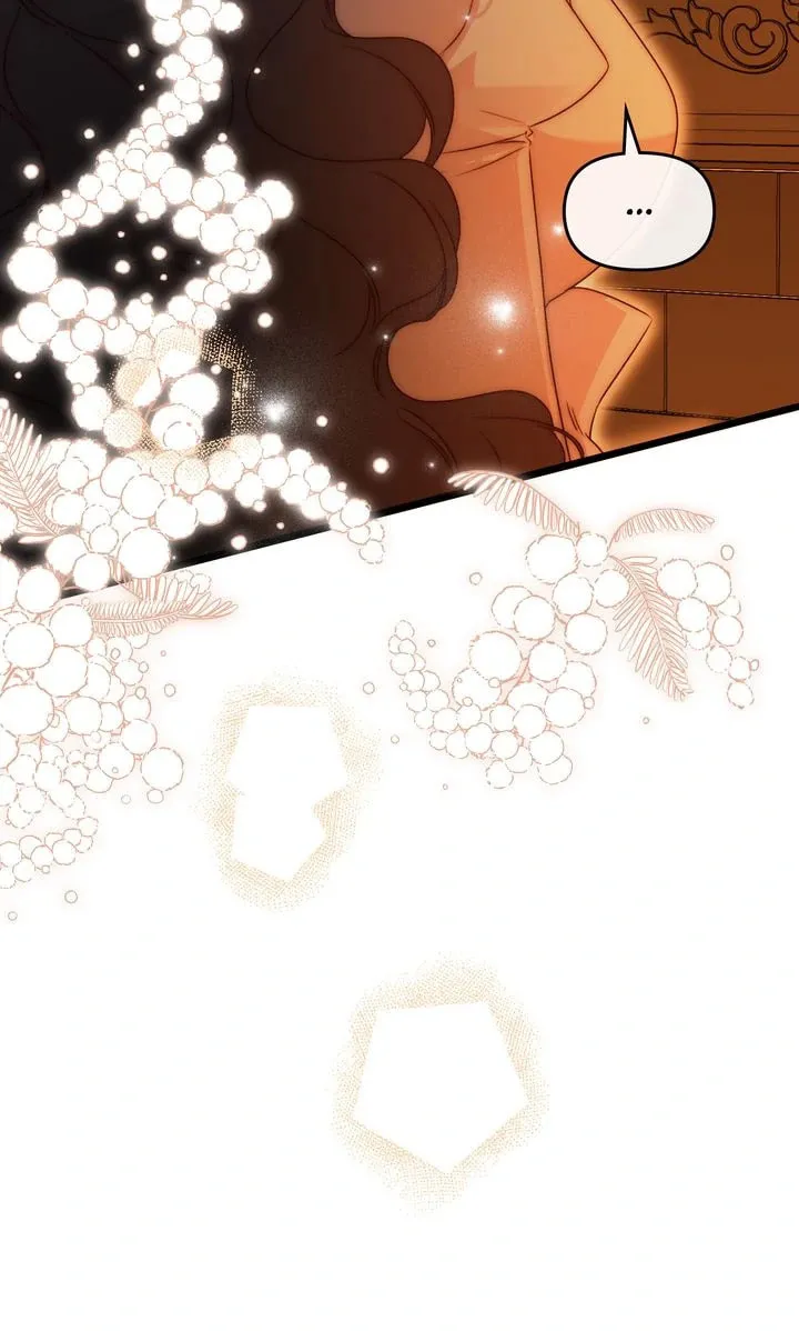 Please Save Me Chapter 60 page 61 - 