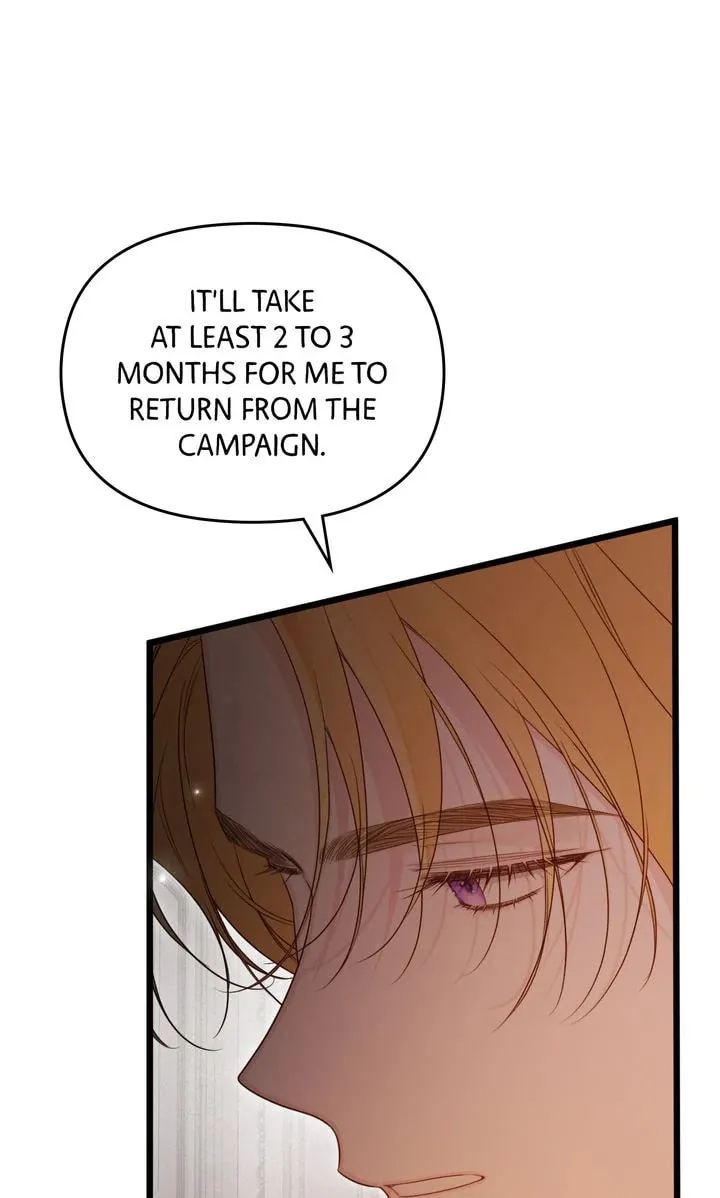 Please Save Me Chapter 60 page 62 - 