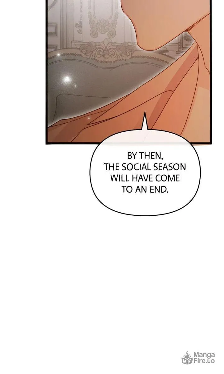 Please Save Me Chapter 60 page 63 - 
